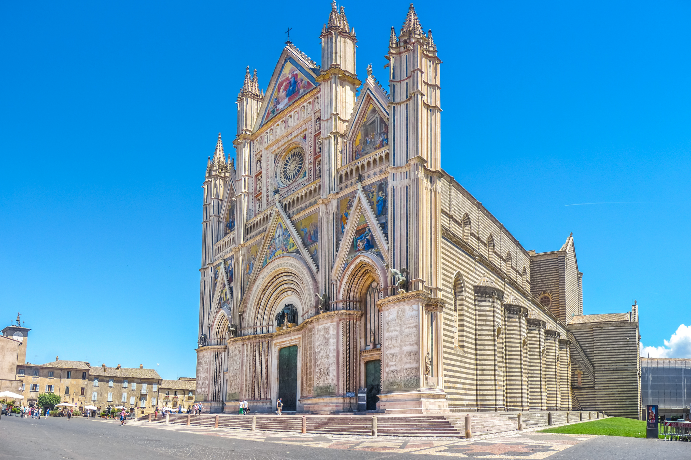 orvieto (3).webp